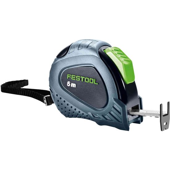 Tape Measure Mb 5m