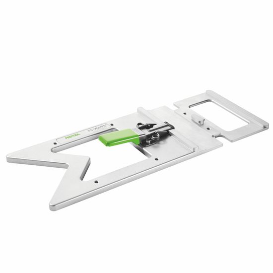 FESTOOL FS-WA/90&deg; Angle Stop For Guide Rails