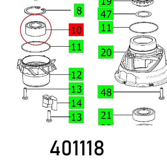 Ball Bearing 3002brsrzrtngca45nn8ma7n
