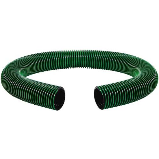 Hose D 50 Mw-as