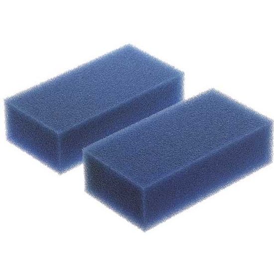 Filter Nf-ct-2