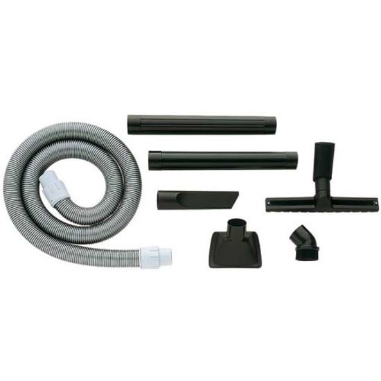 FESTOOL D 50 GS-RS Industrial Cleaning Set 50mm
