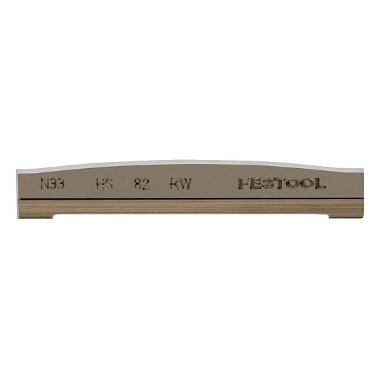 Spiral Cutter Hs 82 Rw