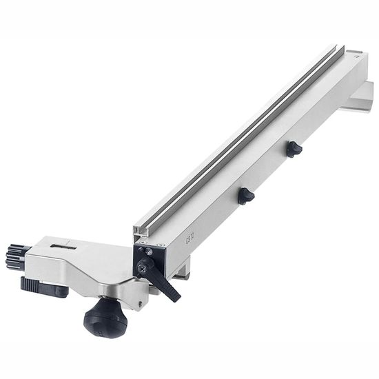 FESTOOL CS 70 LA Stopper Longitudinal Stop (ripping Fence)