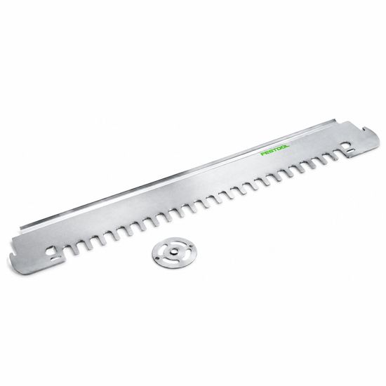 FESTOOL VS 600 SZ 20 Dovetail Joint Template 20mm