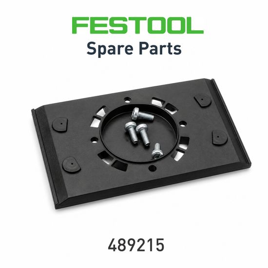 Base Plate Rs 400
