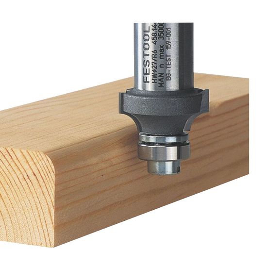 Cutter - Router Hw R5 Ofk
