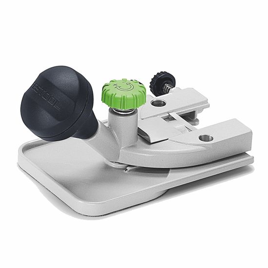 FESTOOL FT 0&deg; Router Table For MFK/OFK 700 And MFKC 700