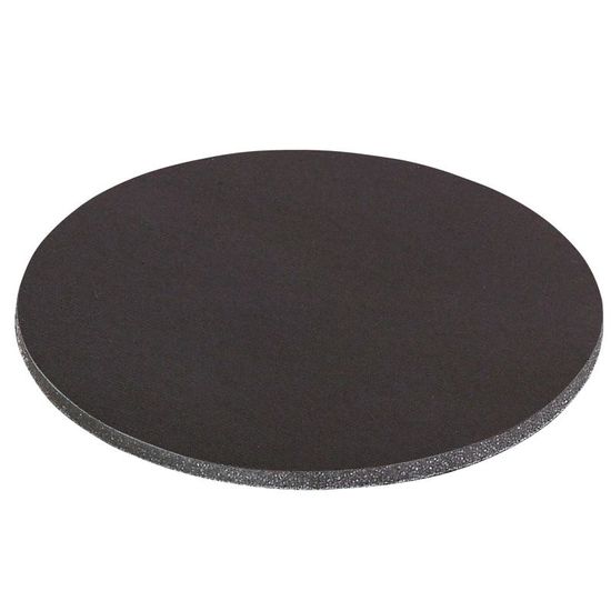 Sanding Disc Stf D150-0 S4000 Pl2 15x