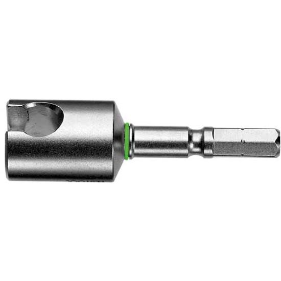 Hook Driver Hd D18 Ce