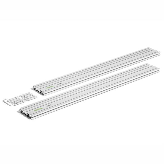 FESTOOL MFS-VP 700 Extension Profile Set for MFS 400 and MFS 700