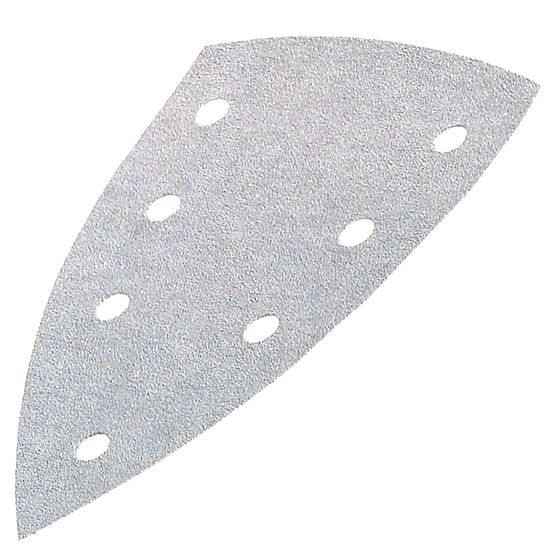 Sanding Paper Stf-delta-7 P240-br2-100
