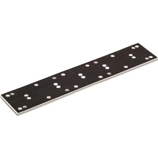 Mpe Pad Ssh-stf 80x400-17