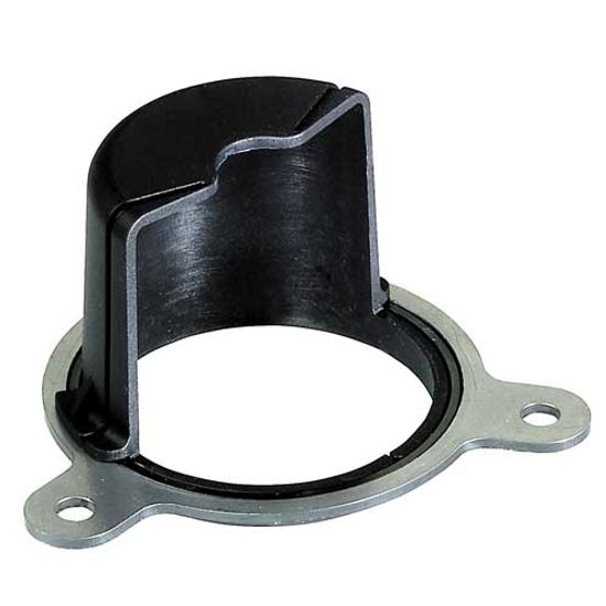 Chip Catcher Ksf-of 1010