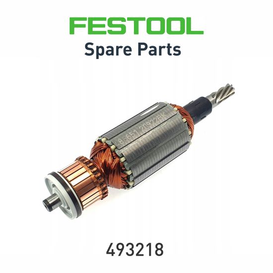 Armature 230v Ap 55 E 230v Et-bg