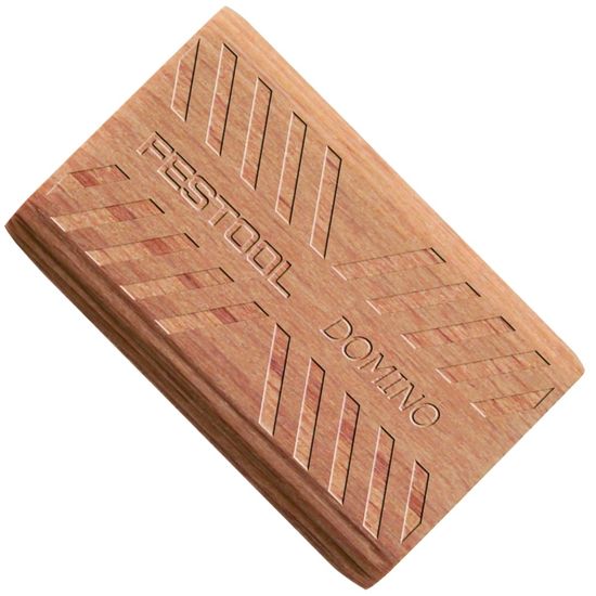Domino D 8x22x40-780