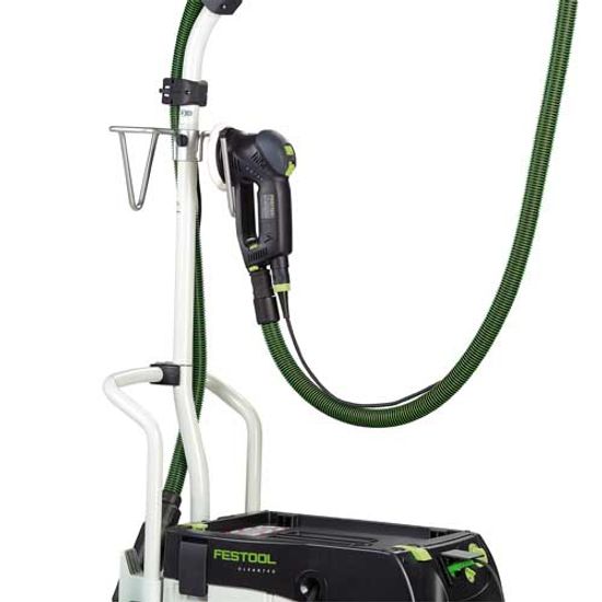 Tool Holder Whr-ct-asa