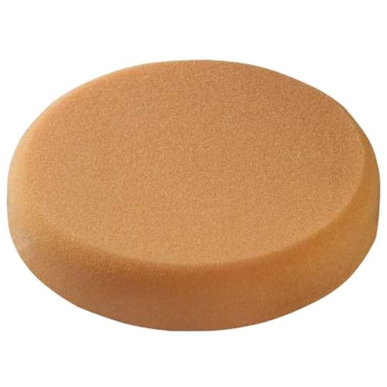 Sponge Orange Ps-stf-d150x30-m-ocs-5