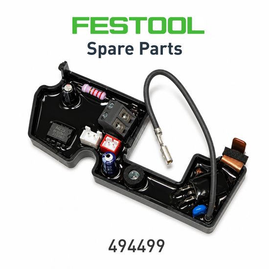 Electronic Lhs 225 Eq 230v