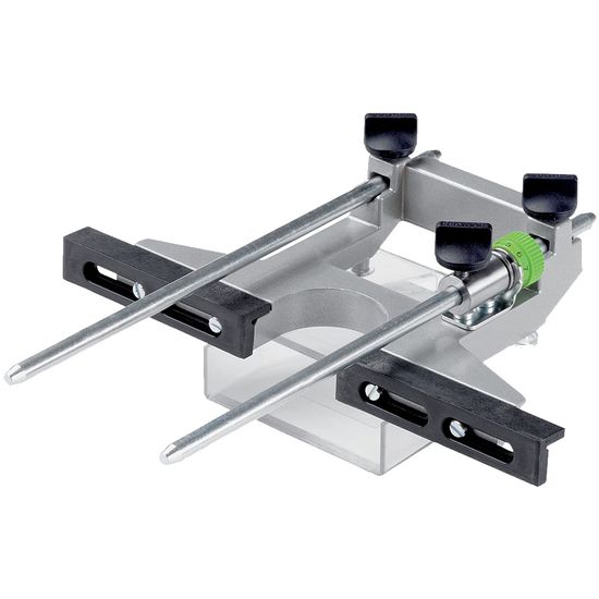 Lateral Guide Sa-mfk 700