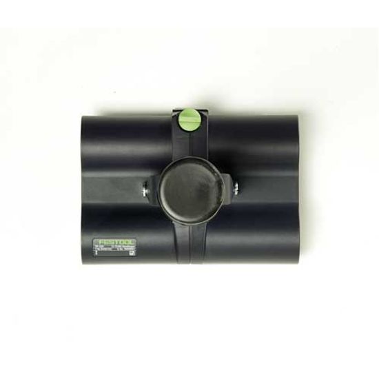 FESTOOL TP 220 Wallpaper Perforator with Telescopic Handle