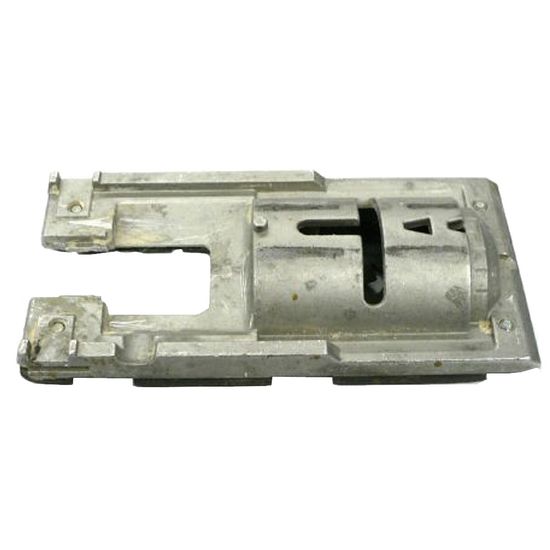 Base Ps 200 E