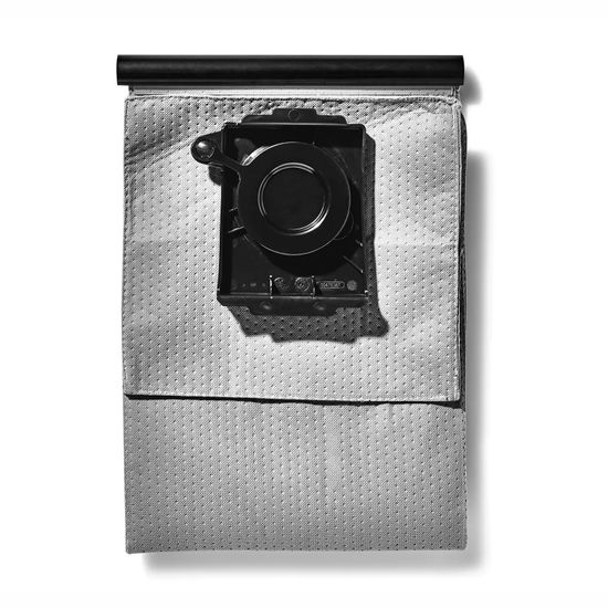 FESTOOL Longlife-FIS-CT 36 Reusable Longlife Filter Bag For CT 36