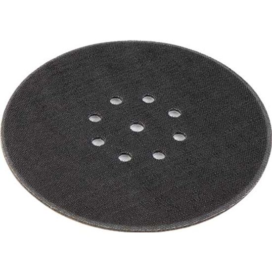 Interface Pad Ip-stf-d215-8-2x