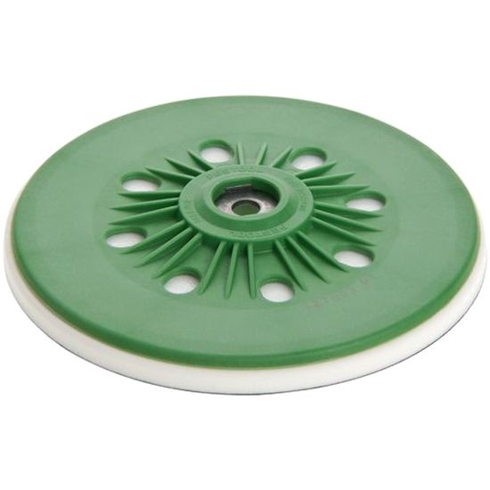 Polishing Pad Pt-stf D150 Mj-m8