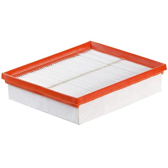 Main Filter Hf-ct 26-36-48