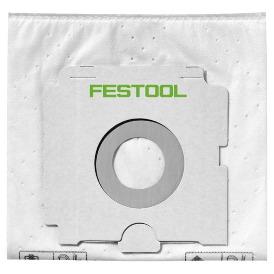 Filter Bag Sc-fis-ct 36-5