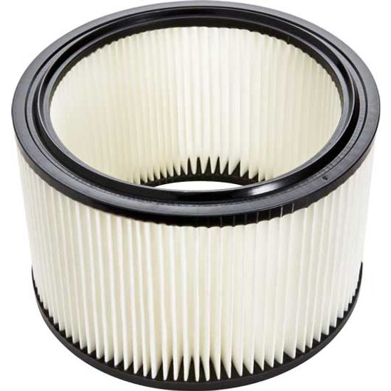 Main Filter Nano Hf-srm 45-lhs 225