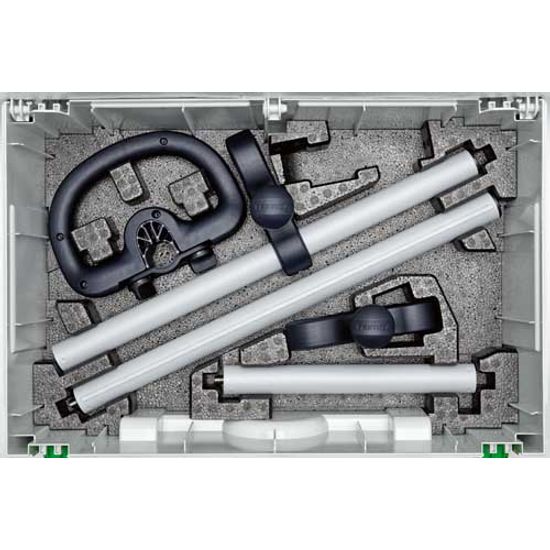 FESTOOL TG-LHS 225 Carrying Harness For PLANEX Long-Reach Sanders