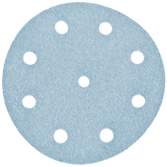 Stickfix Sandpa Stf D125-9 P280 Gr100x