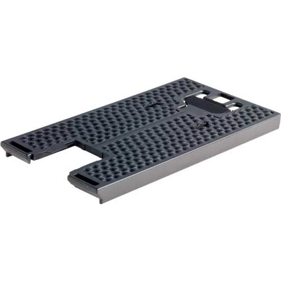Plastic Base Pl Las-soft-ps 420