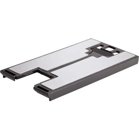 Plastic Base Pl Las-st-ps 420