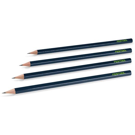 Pencil Set Bs-set-4x Festoo