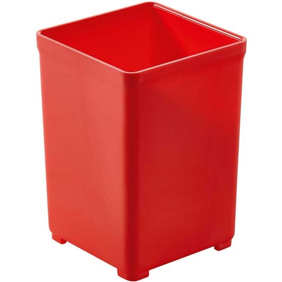 Insert Box Sys1 Tl 49x49 Rot-12
