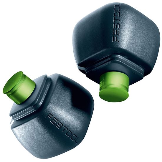 FESTOOL RF OS 5l/1 Natural Oil One-Step Oil/Wax Finish 5L