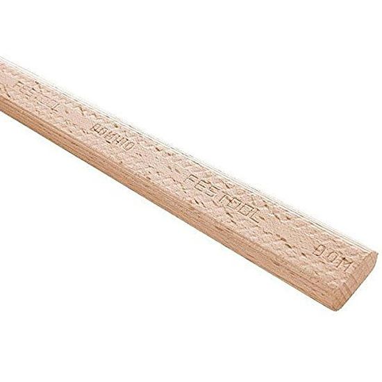 Domino D 10x750-28 Bu