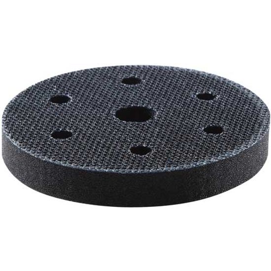 Interface Pad Ip-stf-d77-6-2x