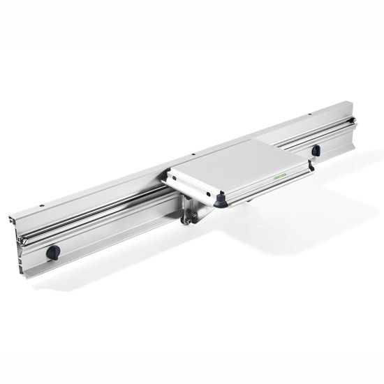 FESTOOL ST TKS 80 Sliding Table for TKS 80 table saw