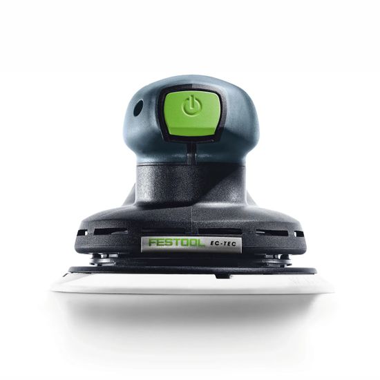 FESTOOL ETS EC 150/3 EQ-Plus Eccentric Sander 400W