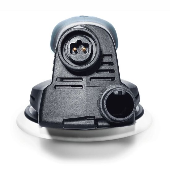 FESTOOL ETS EC 150/3 EQ-Plus Eccentric Sander 400W