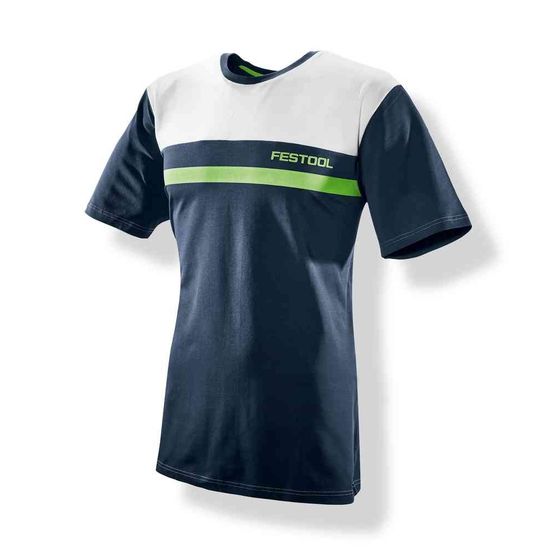 Mens Shirt Ft1-xl