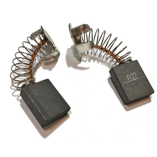 Brush-set Plp 245 E