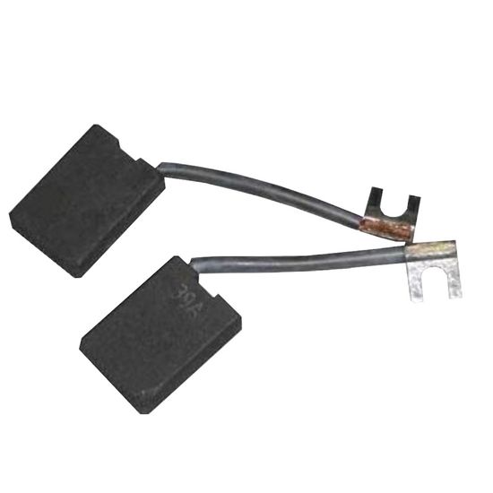 Carbon Brush Gp 230-26