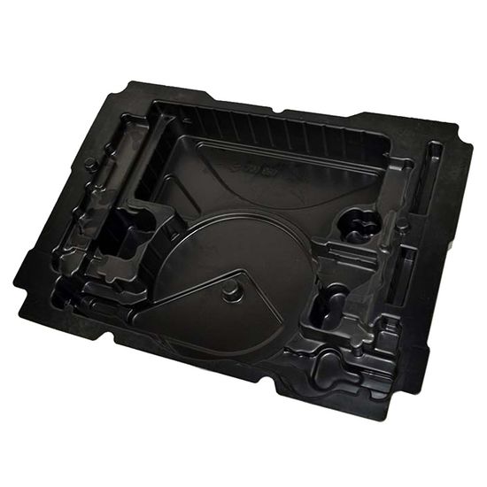 Insert Sys-ts 55 Ebq