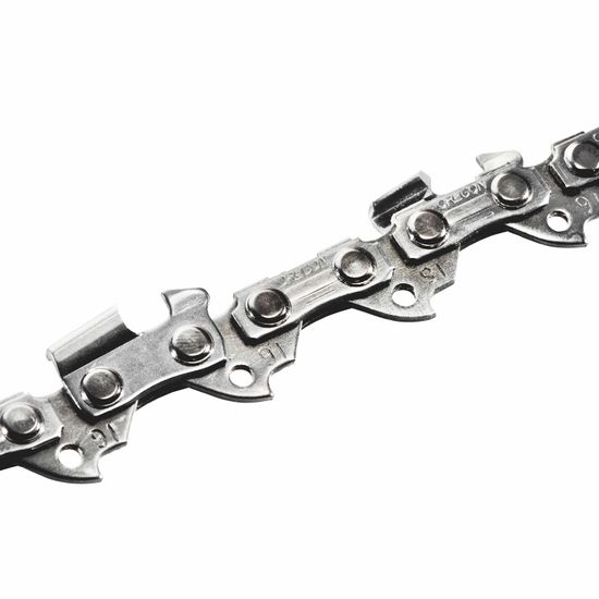 FESTOOL SC 3/8"-91 IH-57E ISO Hard Saw Chain for IS 330