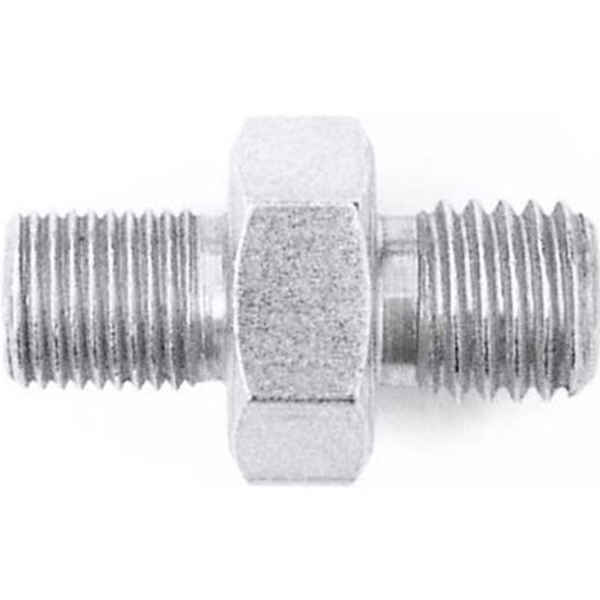 Adapter Ma M 14-1-2" X 20